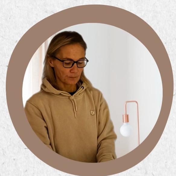Magali-ecloserie